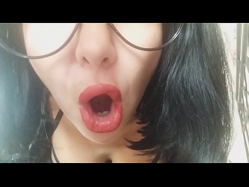 ❤️ Mudikani, mai vako vekurera havasi kukutendera kuenda kuchikoro nhasi... I need you too much... ❌  ️❤