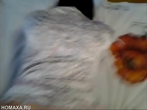 ❤️ Kusvira mukadzi wake nemboro yakanaka ❌ ️❤