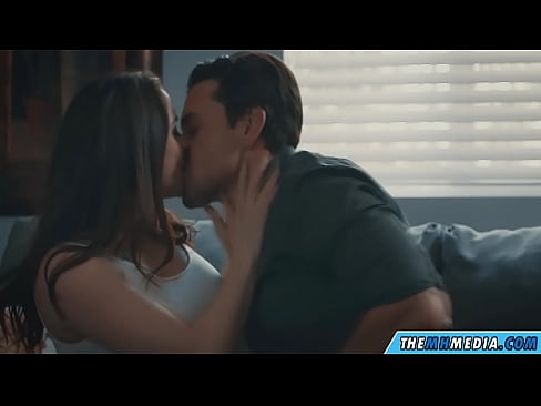 ❤️ Kusvirana nemusikana akanaka busty ❌  ️❤